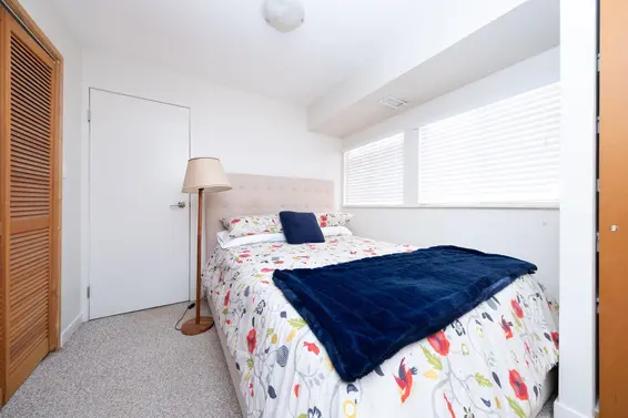 1580 Mathers Avenue, West Vancouver For Sale - image 19