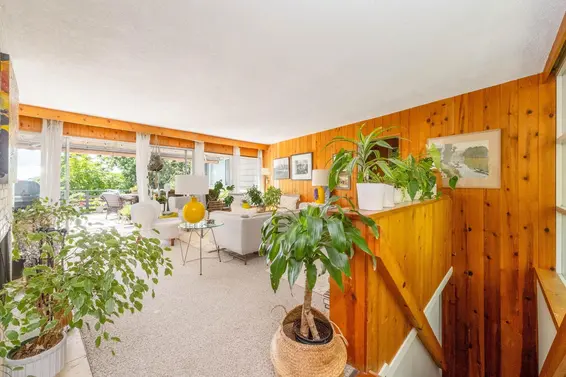 1580 Mathers Avenue, West Vancouver For Sale - image 2