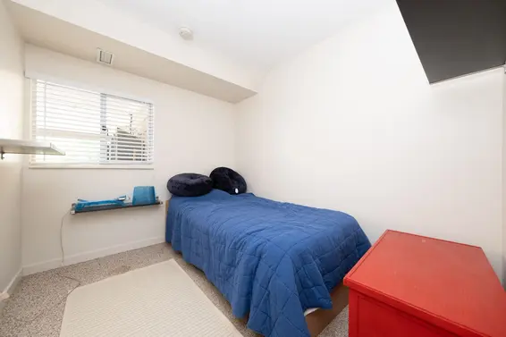 1580 Mathers Avenue, West Vancouver For Sale - image 20