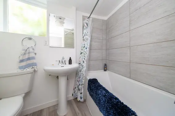 1580 Mathers Avenue, West Vancouver For Sale - image 21