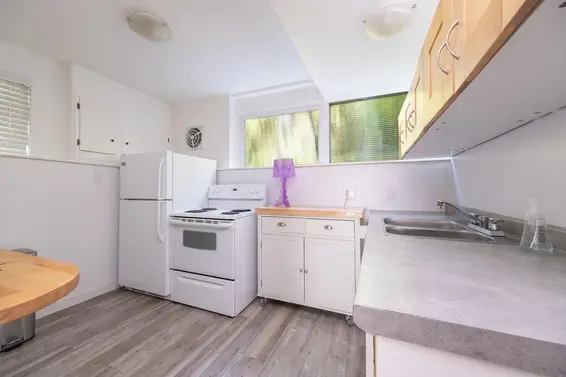 1580 Mathers Avenue, West Vancouver For Sale - image 22