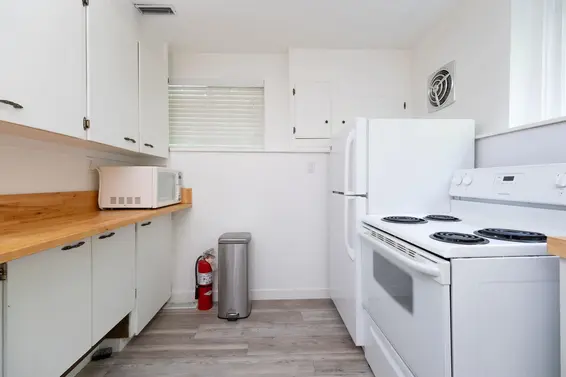 1580 Mathers Avenue, West Vancouver For Sale - image 23