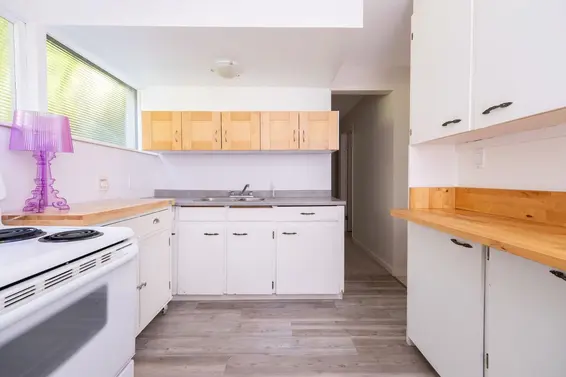 1580 Mathers Avenue, West Vancouver For Sale - image 24