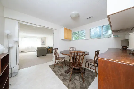 1580 Mathers Avenue, West Vancouver For Sale - image 25