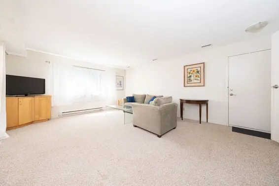 1580 Mathers Avenue, West Vancouver For Sale - image 26