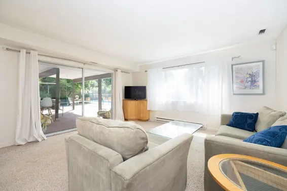 1580 Mathers Avenue, West Vancouver For Sale - image 27