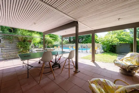 1580 Mathers Avenue, West Vancouver For Sale - image 28