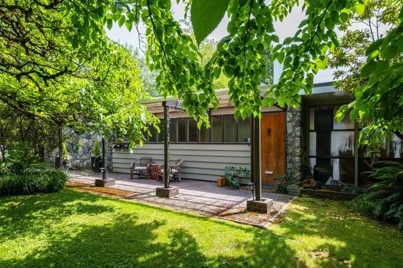 1580 Mathers Avenue, West Vancouver For Sale - image 29