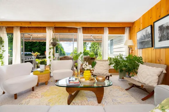 1580 Mathers Avenue, West Vancouver For Sale - image 3