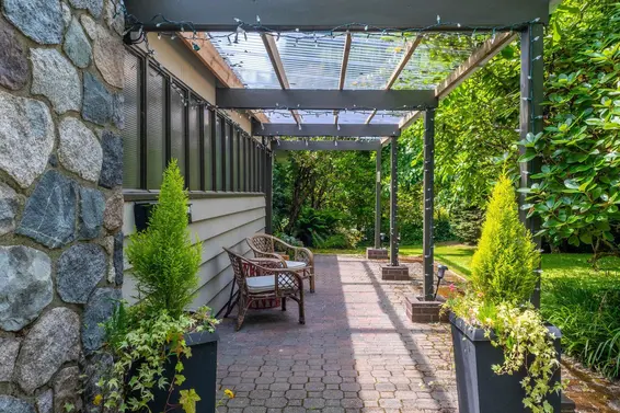 1580 Mathers Avenue, West Vancouver For Sale - image 30