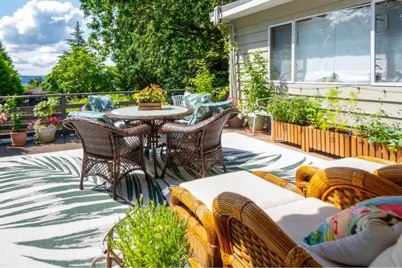 1580 Mathers Avenue, West Vancouver For Sale - image 31