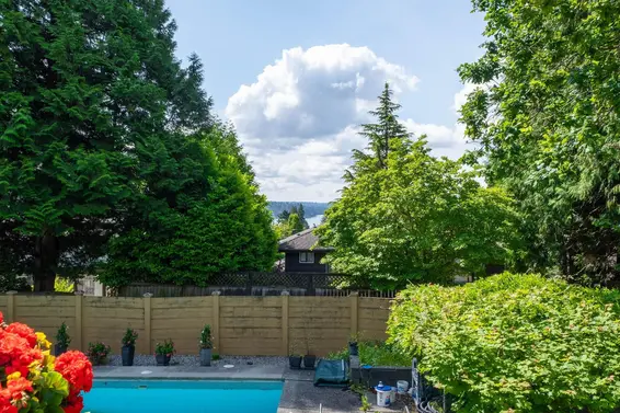 1580 Mathers Avenue, West Vancouver For Sale - image 32