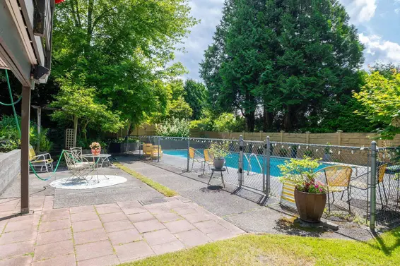 1580 Mathers Avenue, West Vancouver For Sale - image 33