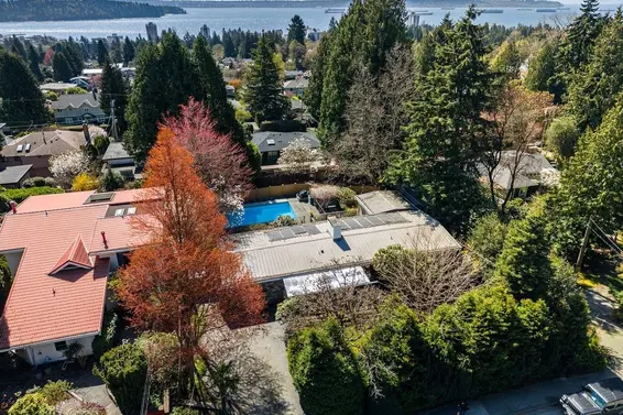 1580 Mathers Avenue, West Vancouver For Sale - image 34