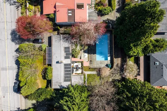 1580 Mathers Avenue, West Vancouver For Sale - image 35