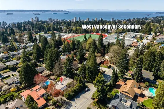 1580 Mathers Avenue, West Vancouver For Sale - image 36