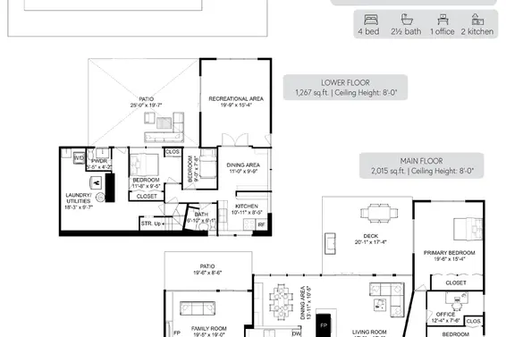 1580 Mathers Avenue, West Vancouver For Sale - image 38