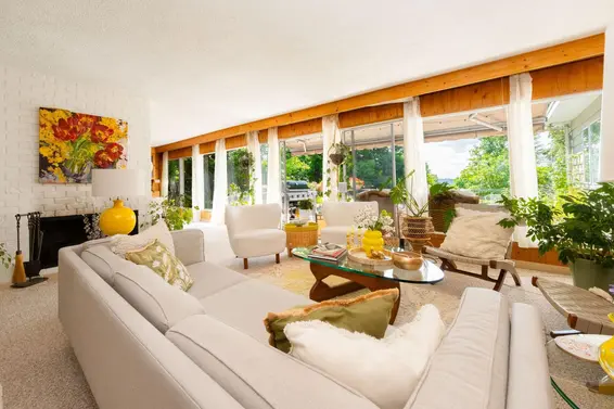 1580 Mathers Avenue, West Vancouver For Sale - image 4