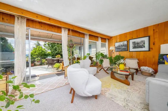 1580 Mathers Avenue, West Vancouver For Sale - image 5