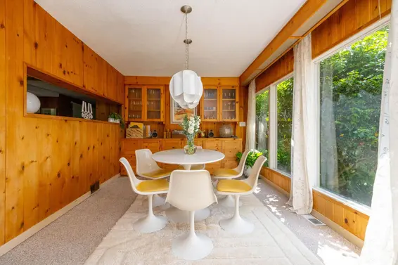 1580 Mathers Avenue, West Vancouver For Sale - image 6