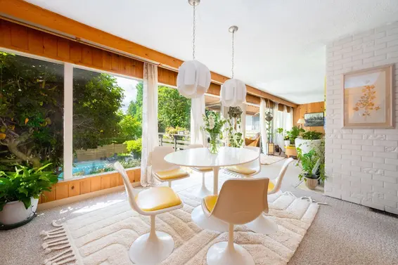 1580 Mathers Avenue, West Vancouver For Sale - image 7