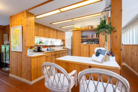 1580 Mathers Avenue, West Vancouver For Sale - image 8