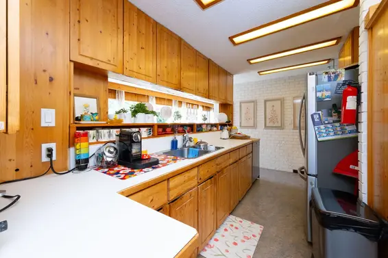 1580 Mathers Avenue, West Vancouver For Sale - image 9