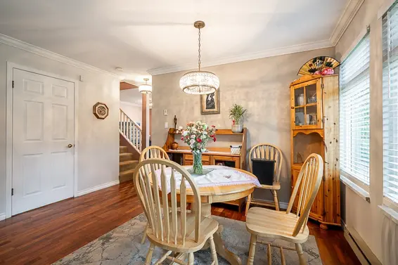 2952 Mt Seymour Parkway, Vancouver For Sale - image 11