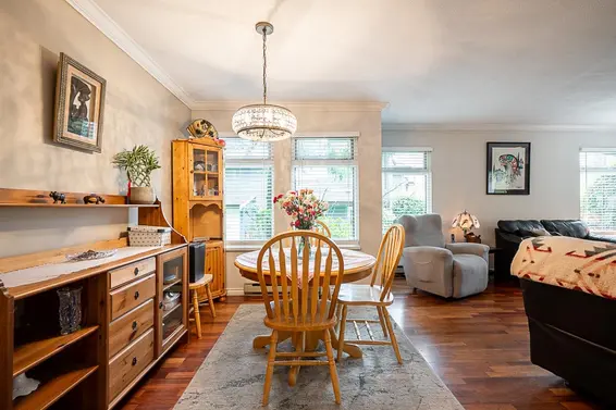 2952 Mt Seymour Parkway, Vancouver For Sale - image 12