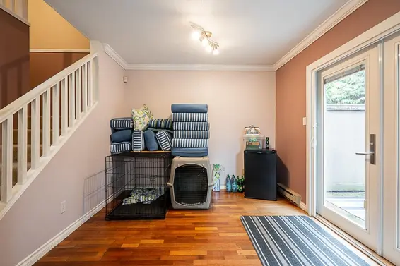 2952 Mt Seymour Parkway, Vancouver For Sale - image 14