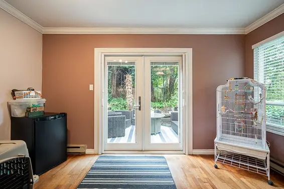 2952 Mt Seymour Parkway, Vancouver For Sale - image 15