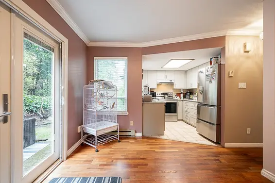 2952 Mt Seymour Parkway, Vancouver For Sale - image 16