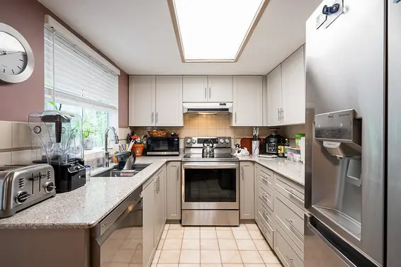 2952 Mt Seymour Parkway, Vancouver For Sale - image 17