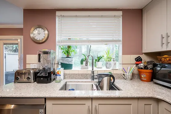 2952 Mt Seymour Parkway, Vancouver For Sale - image 18