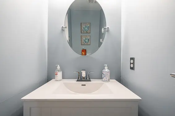 2952 Mt Seymour Parkway, Vancouver For Sale - image 19