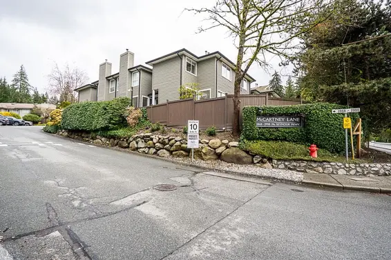 2952 Mt Seymour Parkway, Vancouver For Sale - image 2