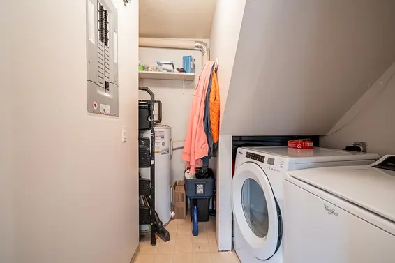 2952 Mt Seymour Parkway, Vancouver For Sale - image 20