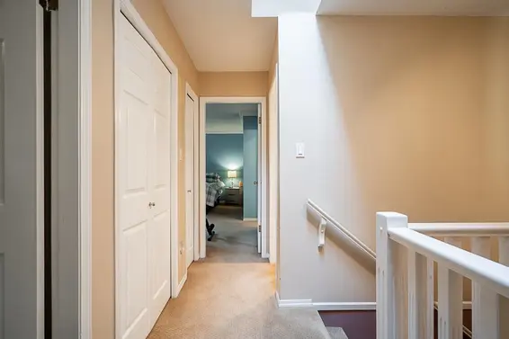 2952 Mt Seymour Parkway, Vancouver For Sale - image 21