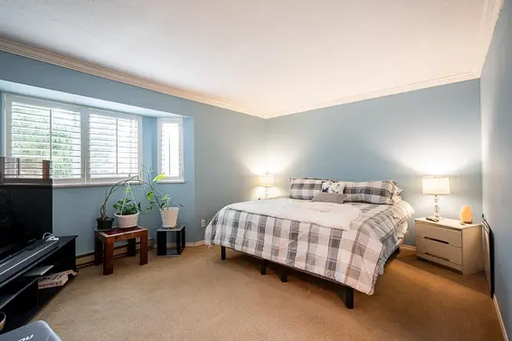 2952 Mt Seymour Parkway, Vancouver For Sale - image 22