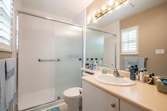 2952 Mt Seymour Parkway, Vancouver For Sale - image 23