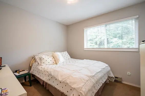 2952 Mt Seymour Parkway, Vancouver For Sale - image 24