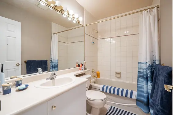 2952 Mt Seymour Parkway, Vancouver For Sale - image 26