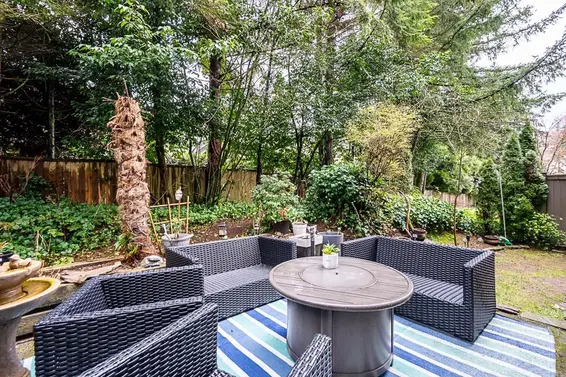 2952 Mt Seymour Parkway, Vancouver For Sale - image 27