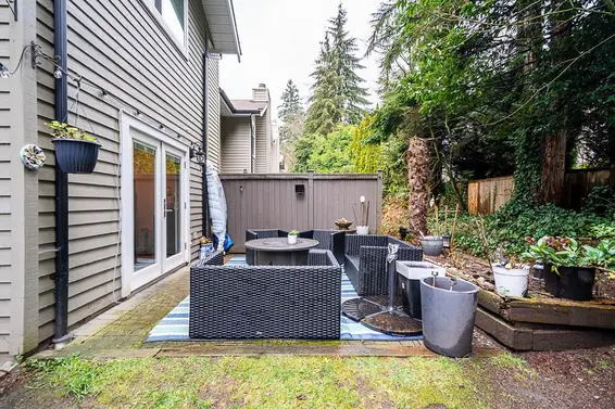 2952 Mt Seymour Parkway, Vancouver For Sale - image 28