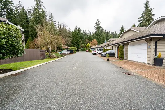 2952 Mt Seymour Parkway, Vancouver For Sale - image 3