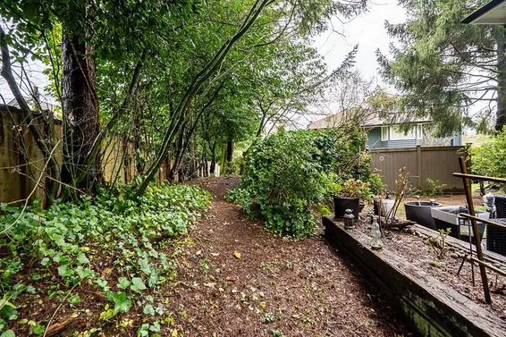 2952 Mt Seymour Parkway, Vancouver For Sale - image 30