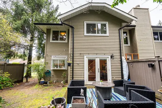 2952 Mt Seymour Parkway, Vancouver For Sale - image 31