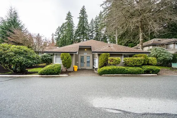 2952 Mt Seymour Parkway, Vancouver For Sale - image 33