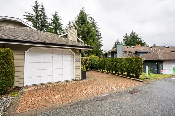 2952 Mt Seymour Parkway, Vancouver For Sale - image 4
