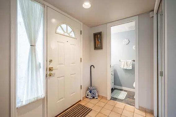 2952 Mt Seymour Parkway, Vancouver For Sale - image 6